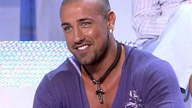Rafa Mora Rafa Mora