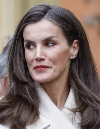 Letizia Letizia