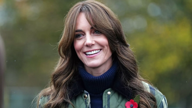 Kate Middleton | Gtres