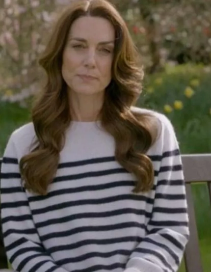 Kate Middleton padece cancer Kate Middleton padece cancer