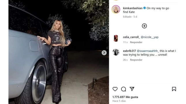 Kim Kardashian Kim Kardashian