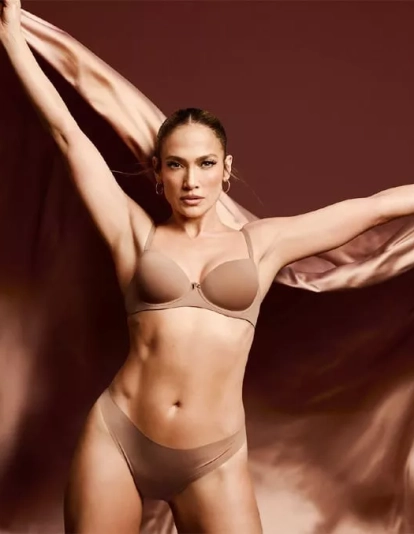 Jennifer López Jennifer López