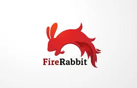 Fire Rabbit S.L