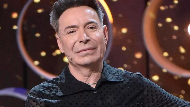 Maestro Joao Maestro Joao