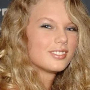 Taylor Swift Taylor Swift