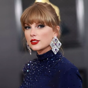 Taylor Swift Taylor Swift