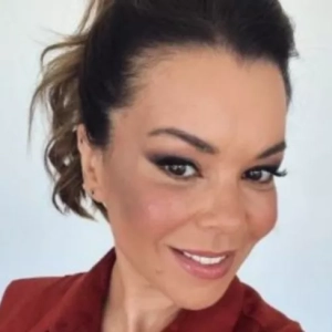María José Campanario María José Campanario