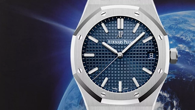 Royal Oak Royal Oak