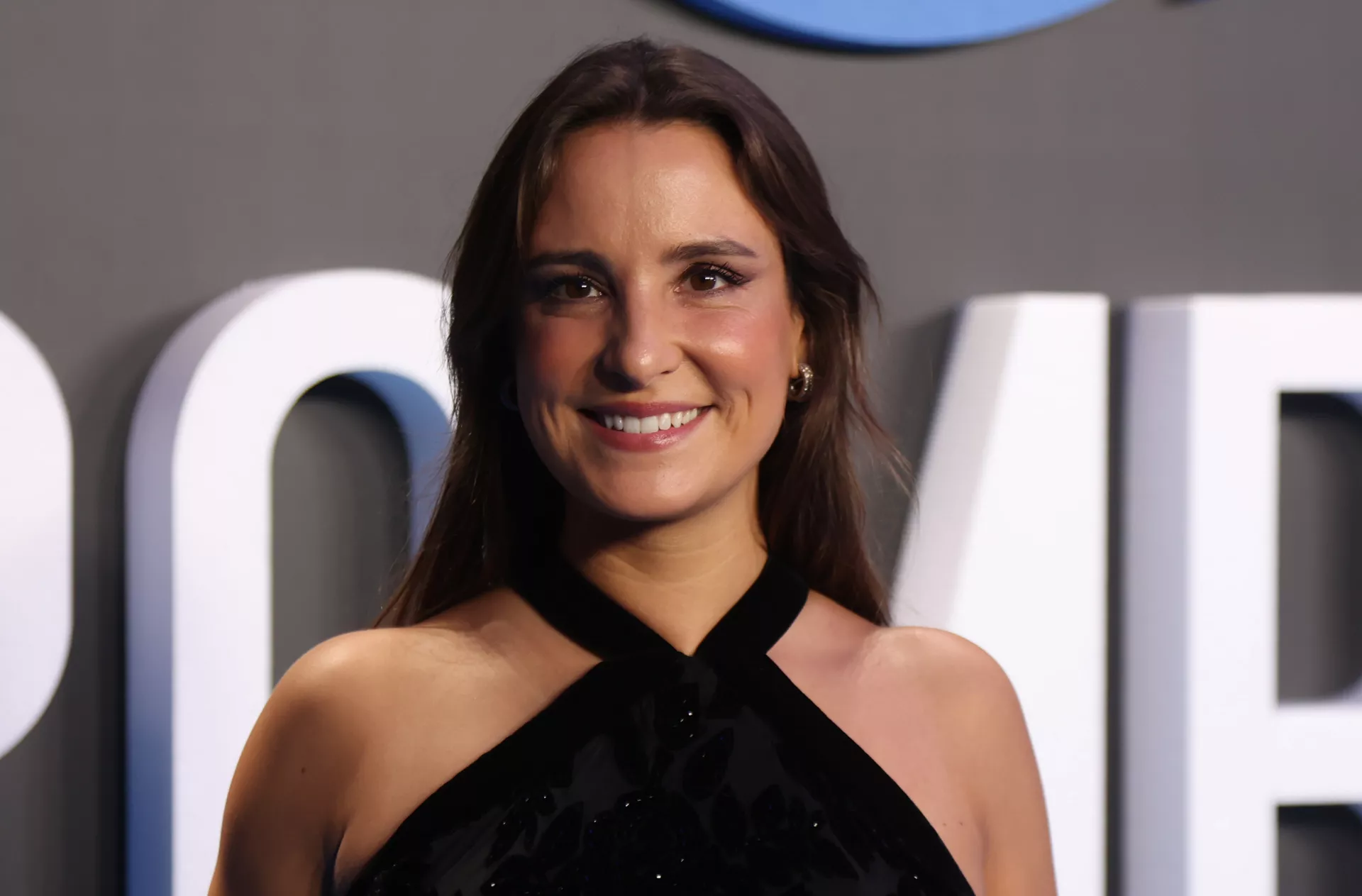 Marta Pombo | Gtres