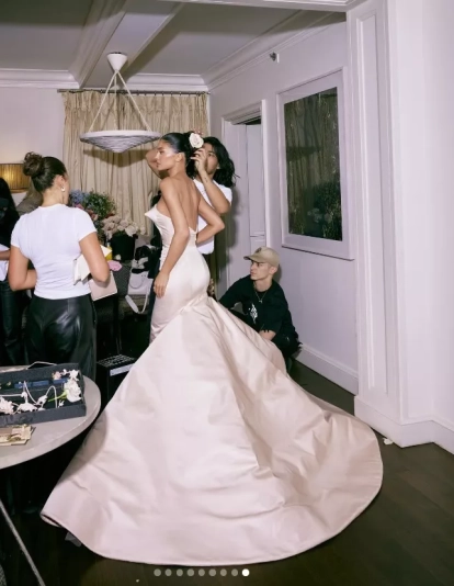 Kylie Jenner Kylie Jenner