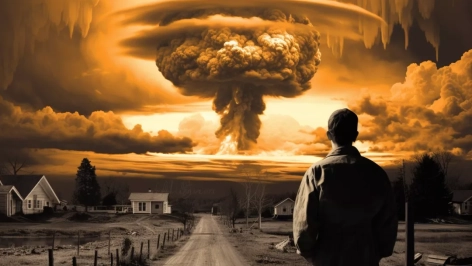 Oppenheimer Oppenheimer