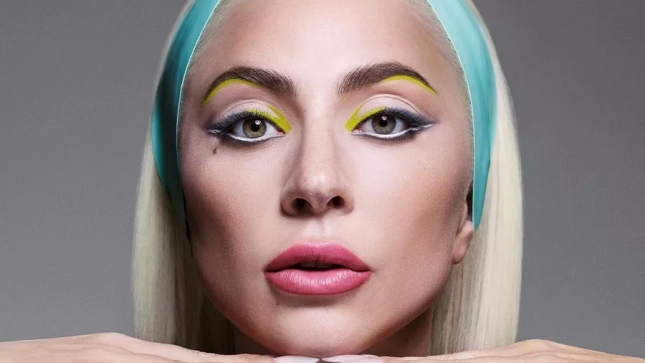 Haus Labs by Lady Gaga Haus Labs by Lady Gaga