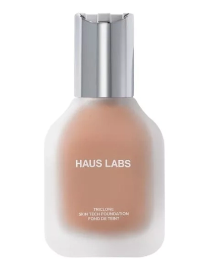 Haus Labs by Lady Gaga Haus Labs by Lady Gaga