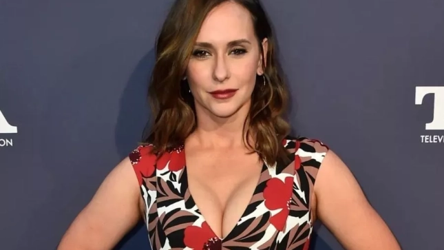 Jennifer Love Hewitt Jennifer Love Hewitt