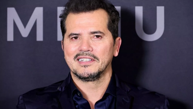 John Leguizamo John Leguizamo
