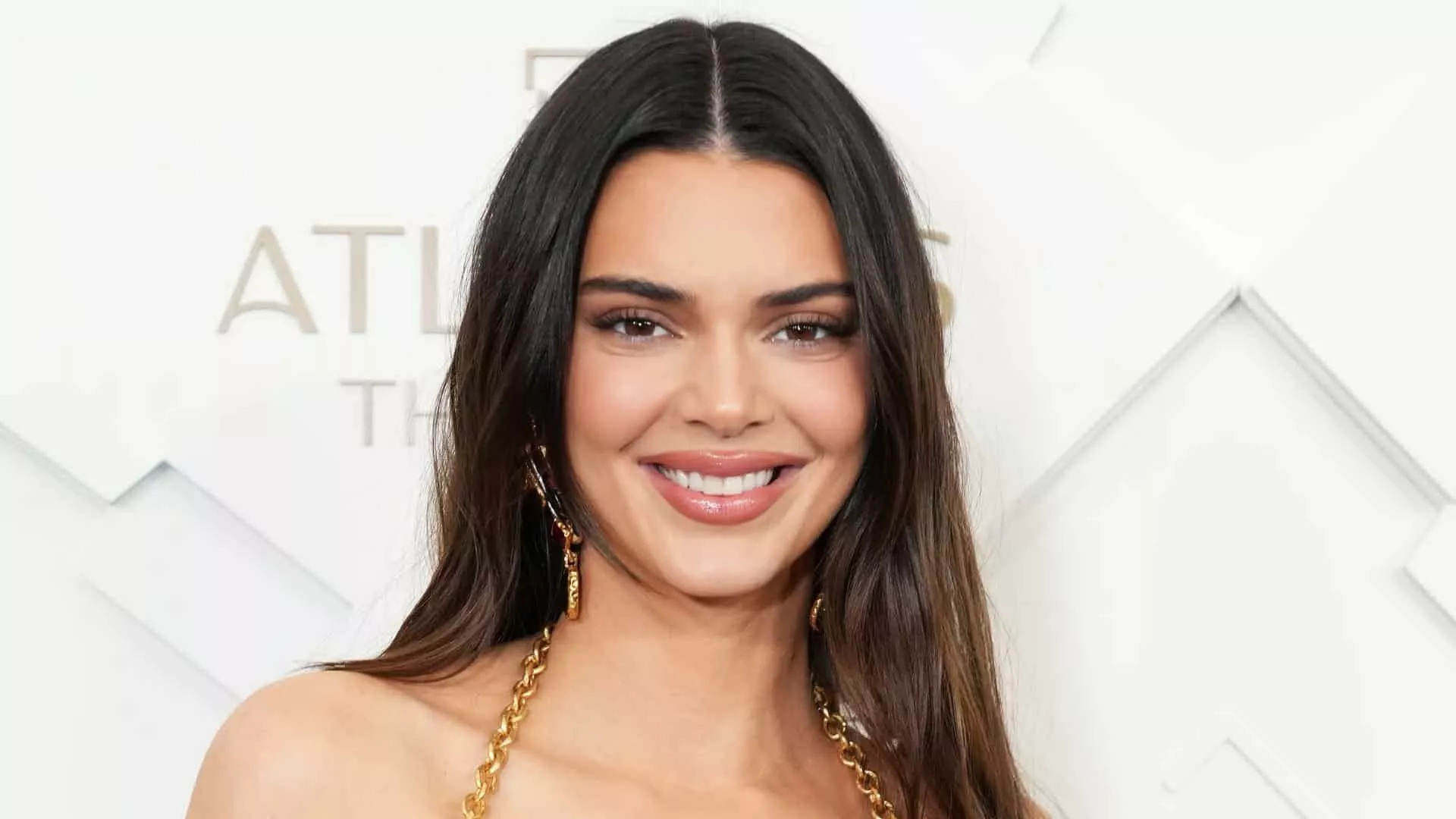 Kendall Jenner