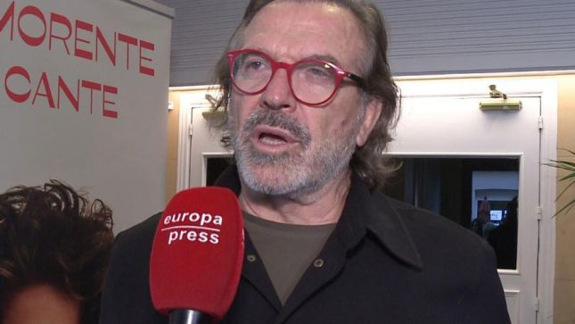 Pepe Navarro Pepe Navarro