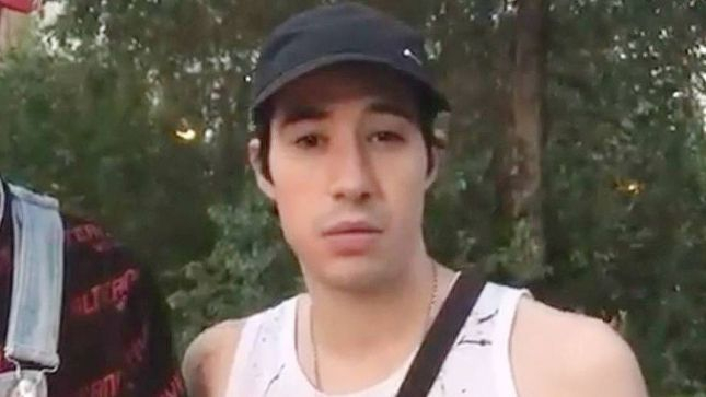 Eduardo García Eduardo García