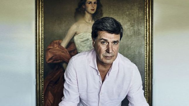 Cayetano Martínez de Irujo Cayetano Martínez de Irujo