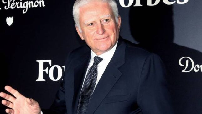 paolo vasile paolo vasile