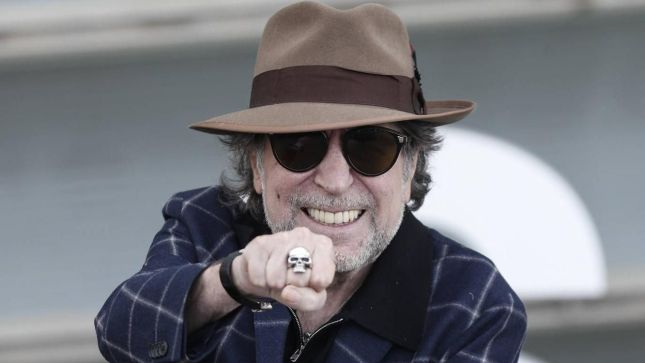 Joaquín Sabina Joaquín Sabina