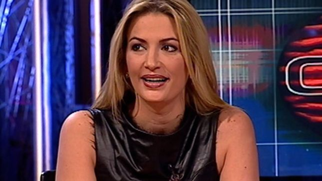 María José Galera María José Galera