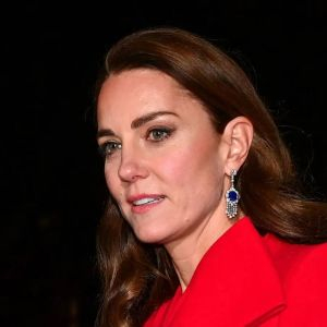 Kate Middleton Kate Middleton