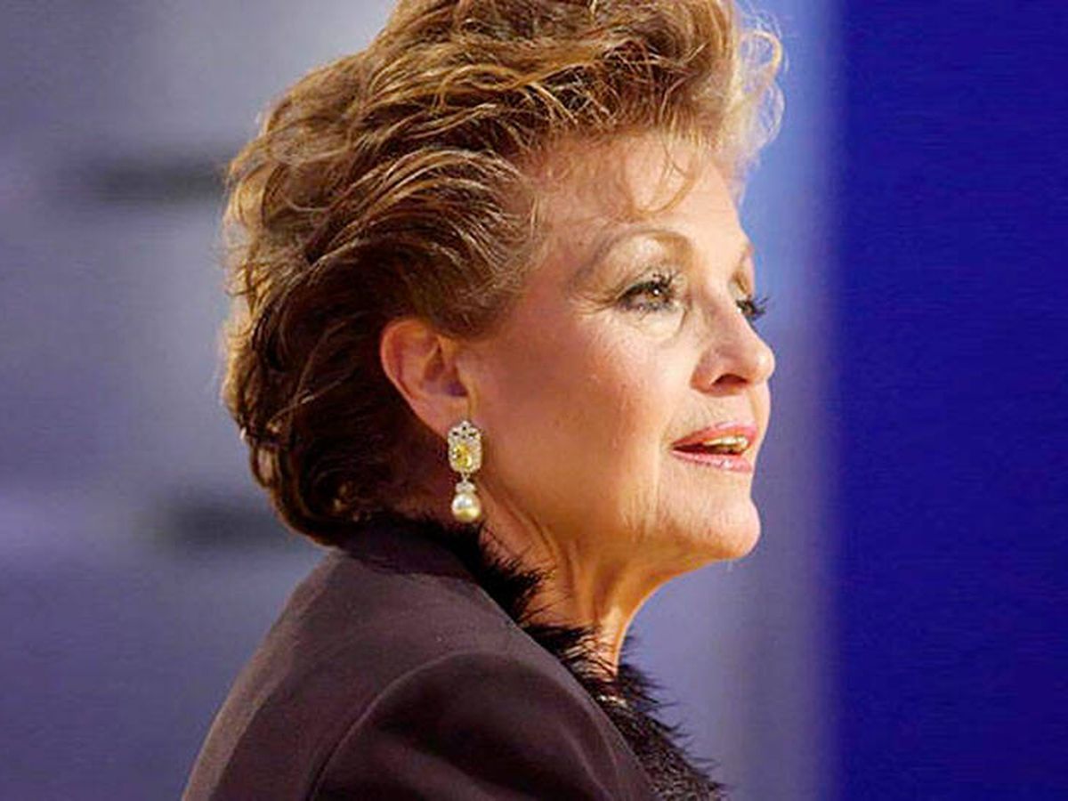 Carmen Sevilla