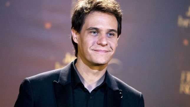 Christian Gálvez Christian Gálvez