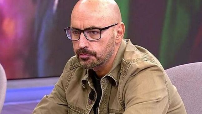 Diego Arrabal Diego Arrabal