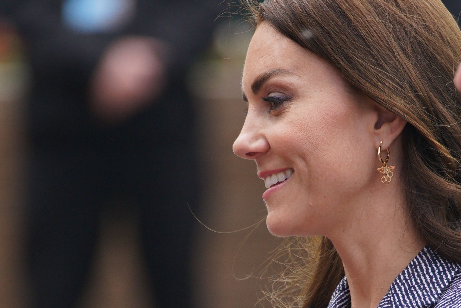 Kate Middleton / GTRES