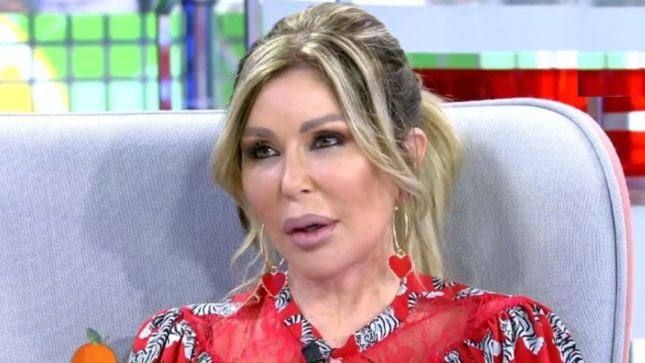 Begoña Gutiérrez Begoña Gutiérrez