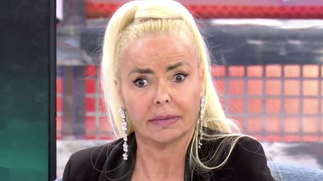 Leticia Sabater Leticia Sabater