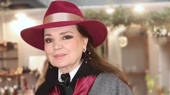 María José Cantudo María José Cantudo