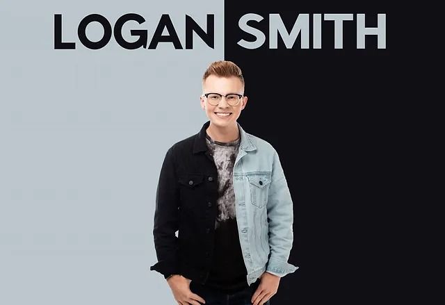Logan Smith