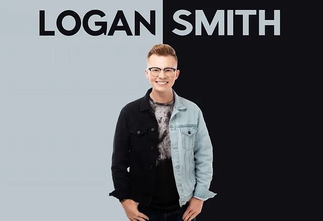 Logan Smith Logan Smith