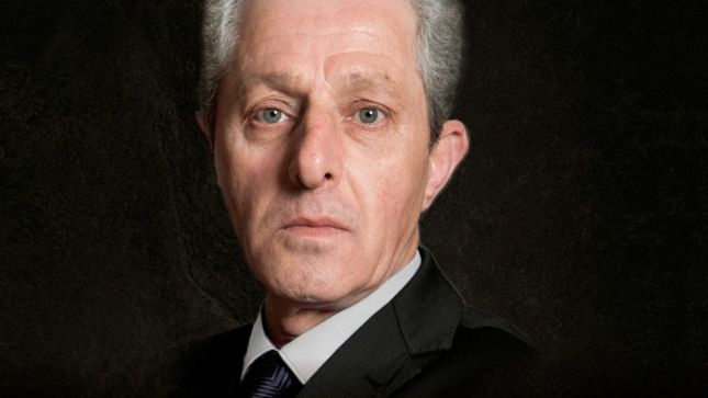 Albert Solà Albert Solà