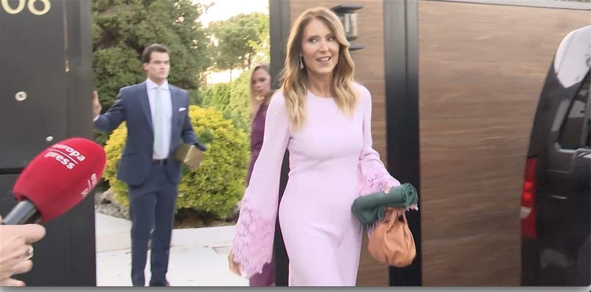 Carolina Molas