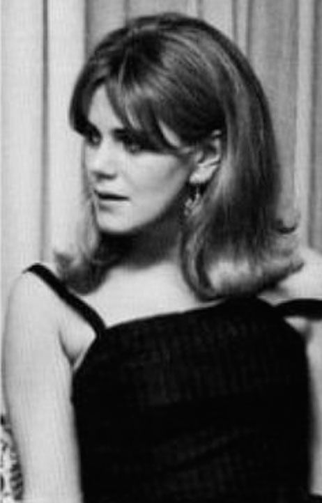 Camilla Parker Bowles Camilla Parker Bowles