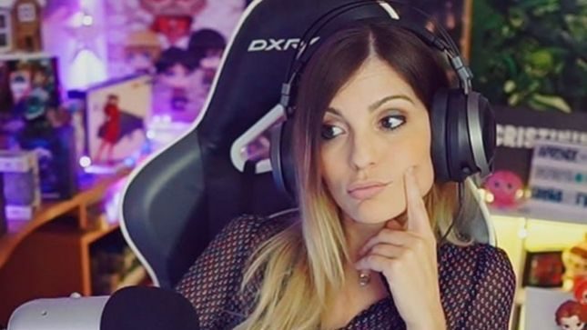 Cristinini Cristinini