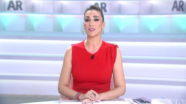Patricia Pardo Patricia Pardo