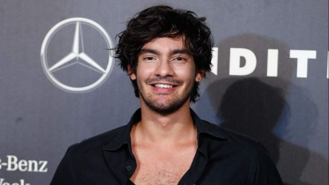 Alejandro Reyes Alejandro Reyes