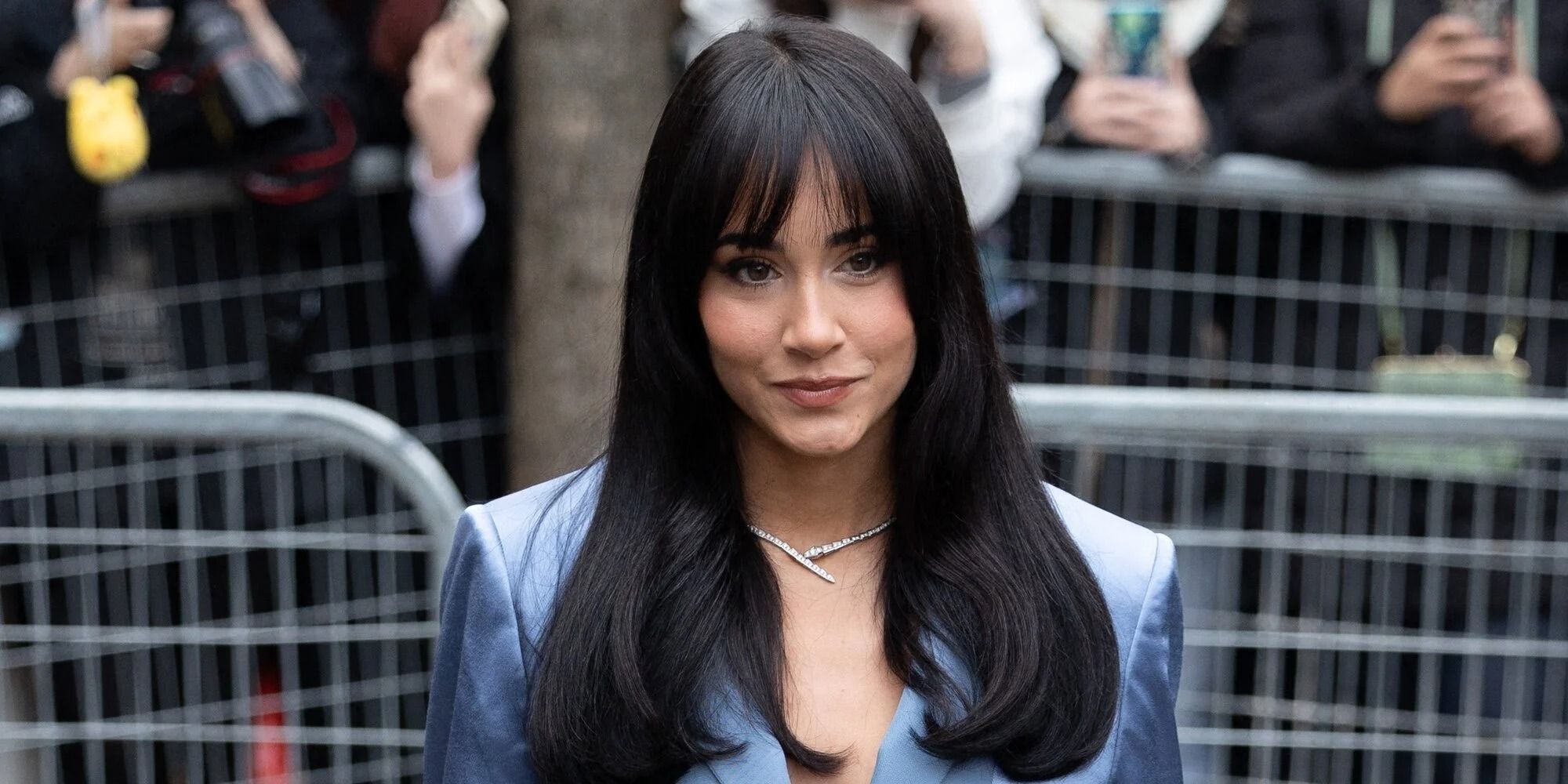 Aitana Ocaña
