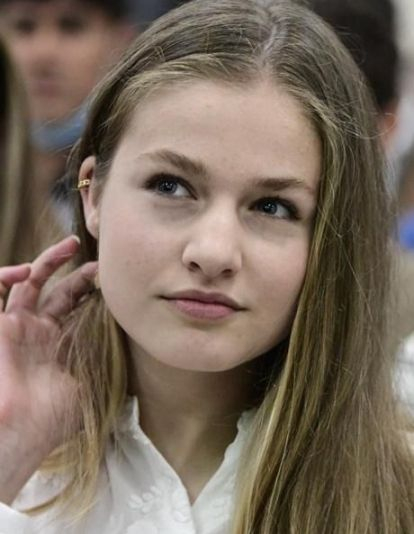 Leonor Leonor